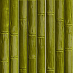 Mila Bamboo