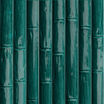 Mila Bamboo