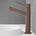 Rust (Mat)