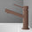 Rust (Mat)
