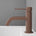 Rust (Mat)