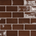 Walnut Brown