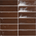 Walnut Brown