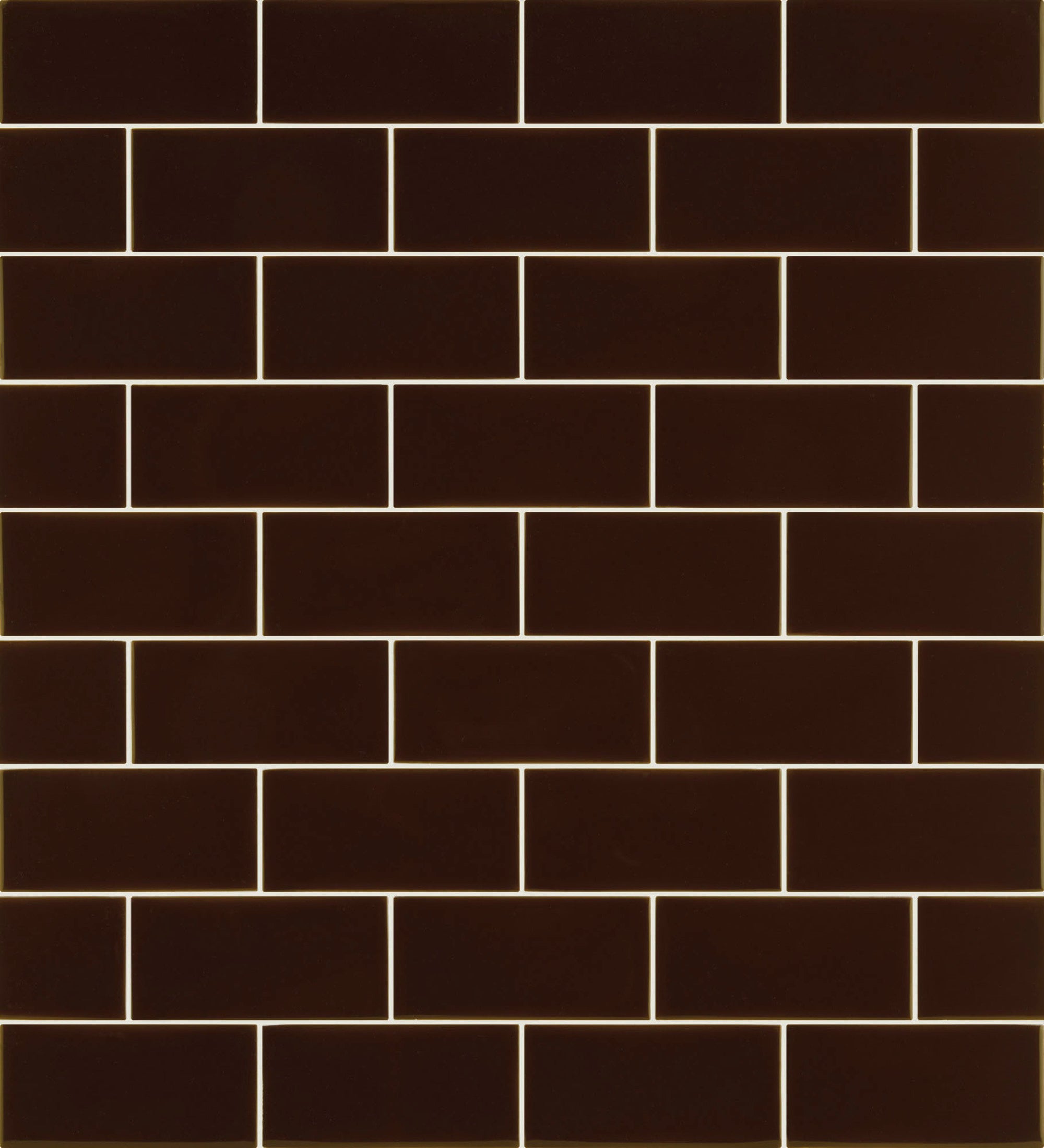 Vintage XB - 7 x 14 cm