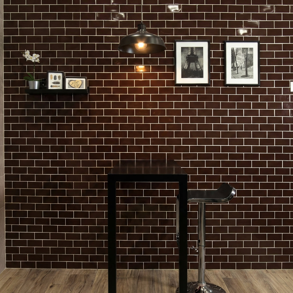 Vintage XB - 7 x 14 cm