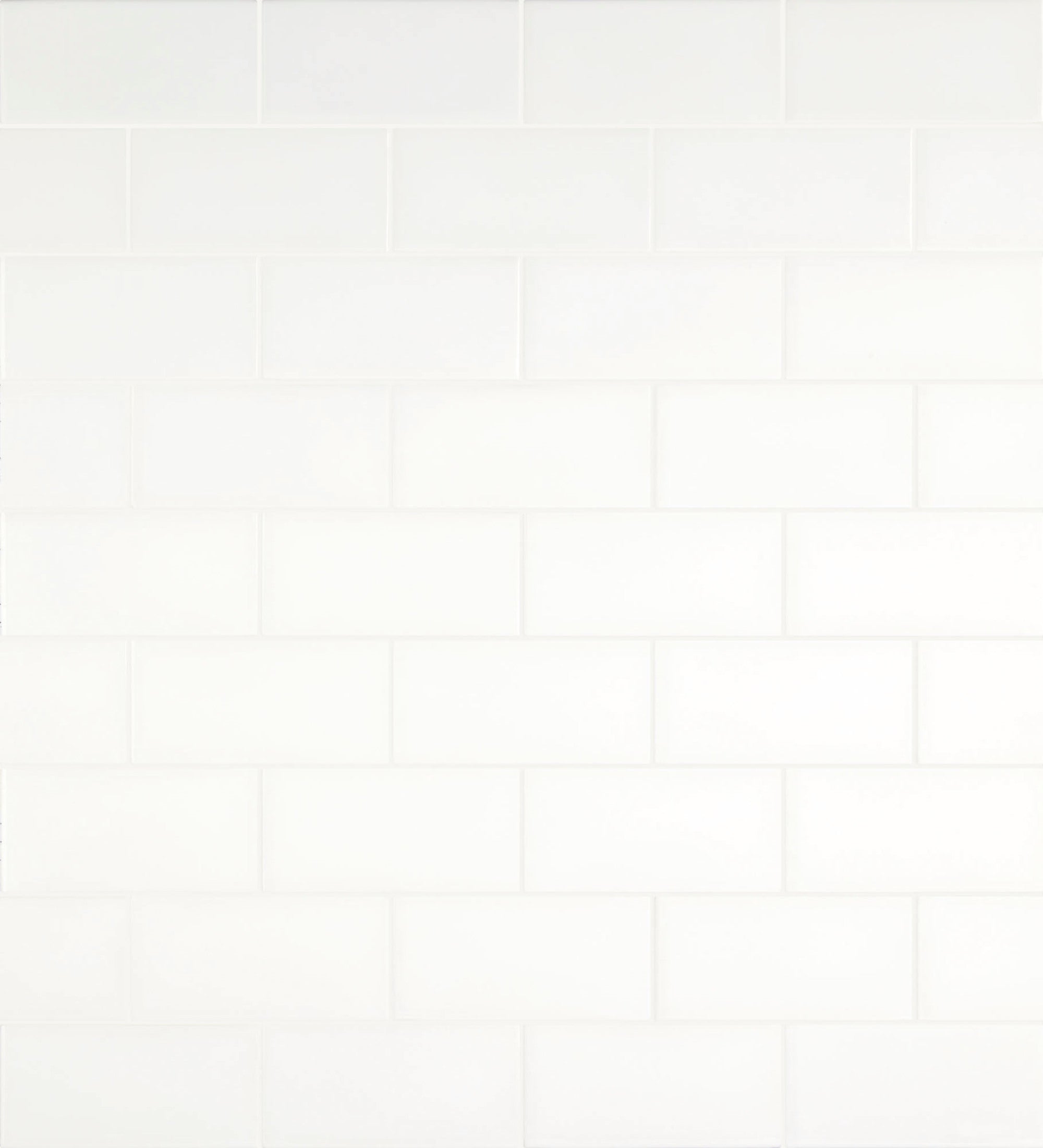 Vintage XB - 7 x 14 cm