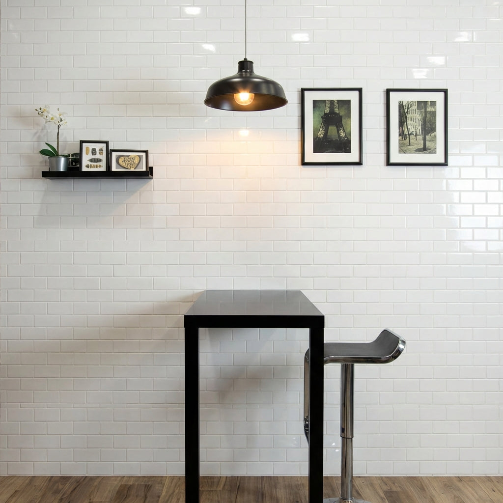 Vintage XB - 7 x 14 cm