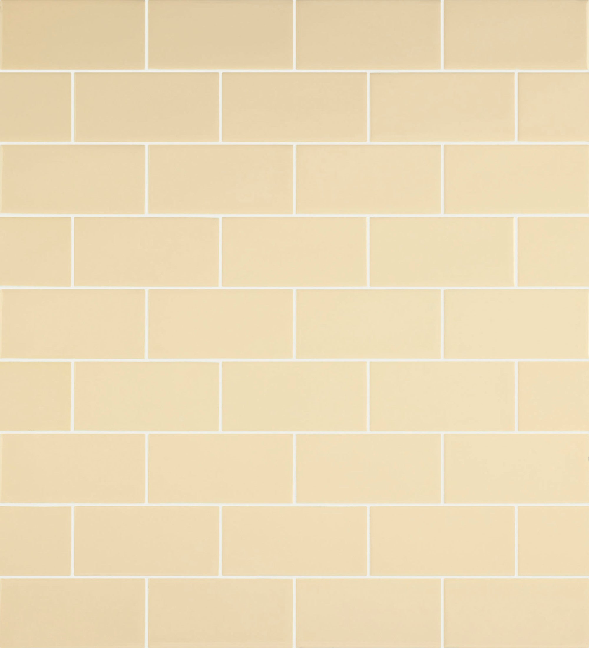 Vintage XB - 7 x 14 cm