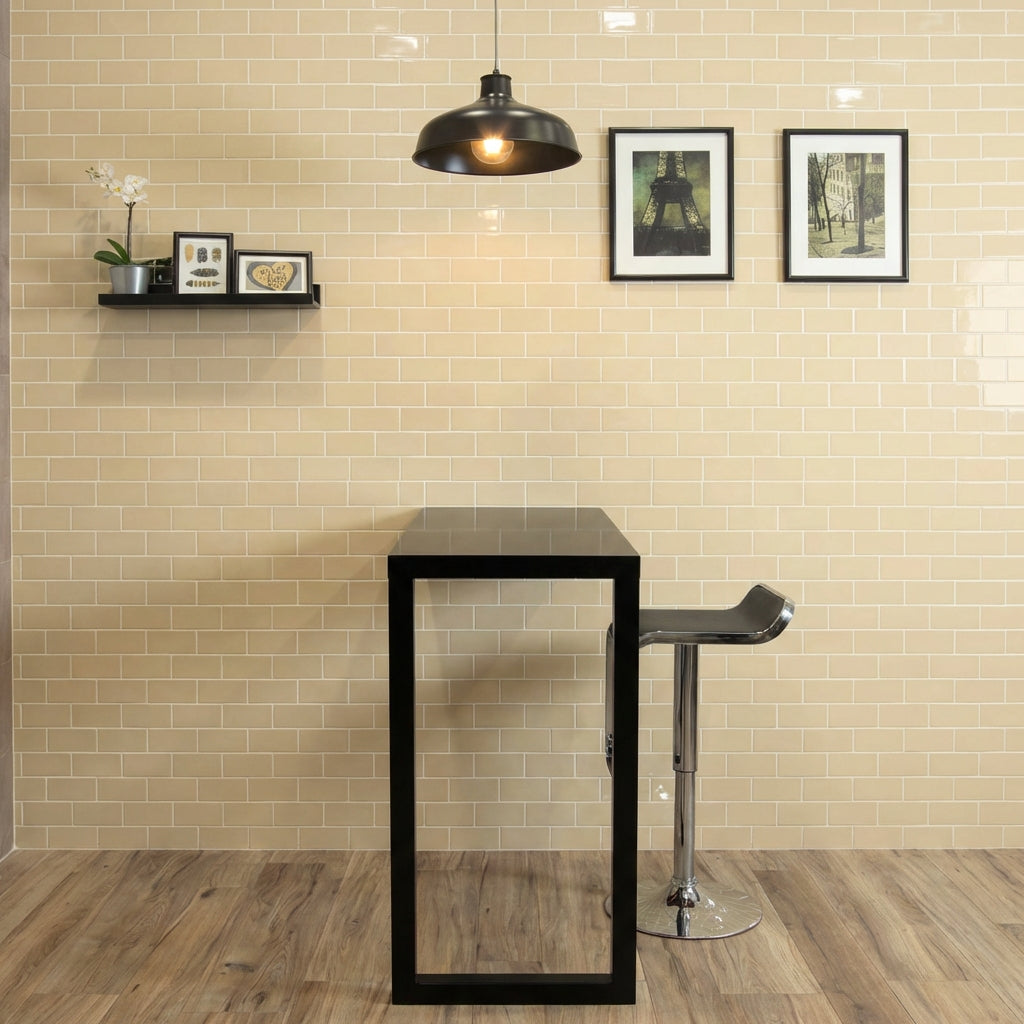 Vintage XB - 7 x 14 cm