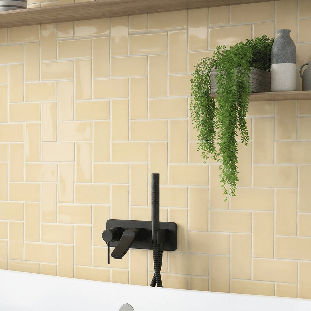 Vintage XB - 7 x 14 cm