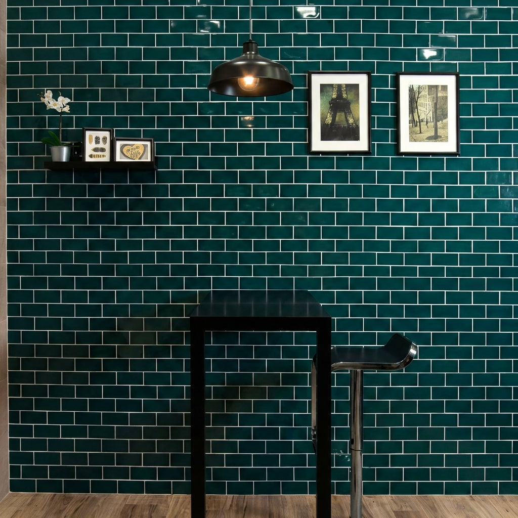 Vintage XB - 7 x 14 cm