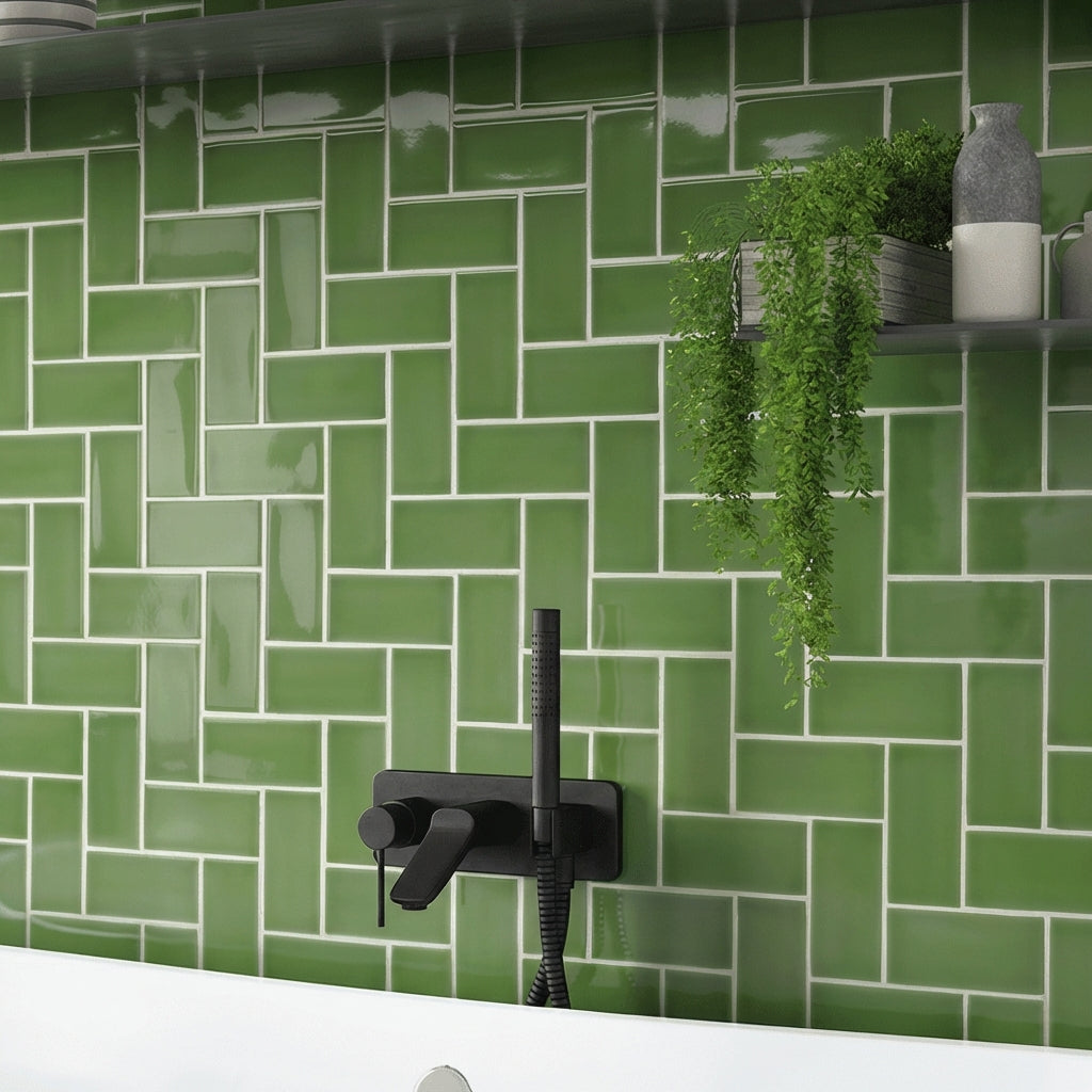 Vintage XB - 7 x 14 cm