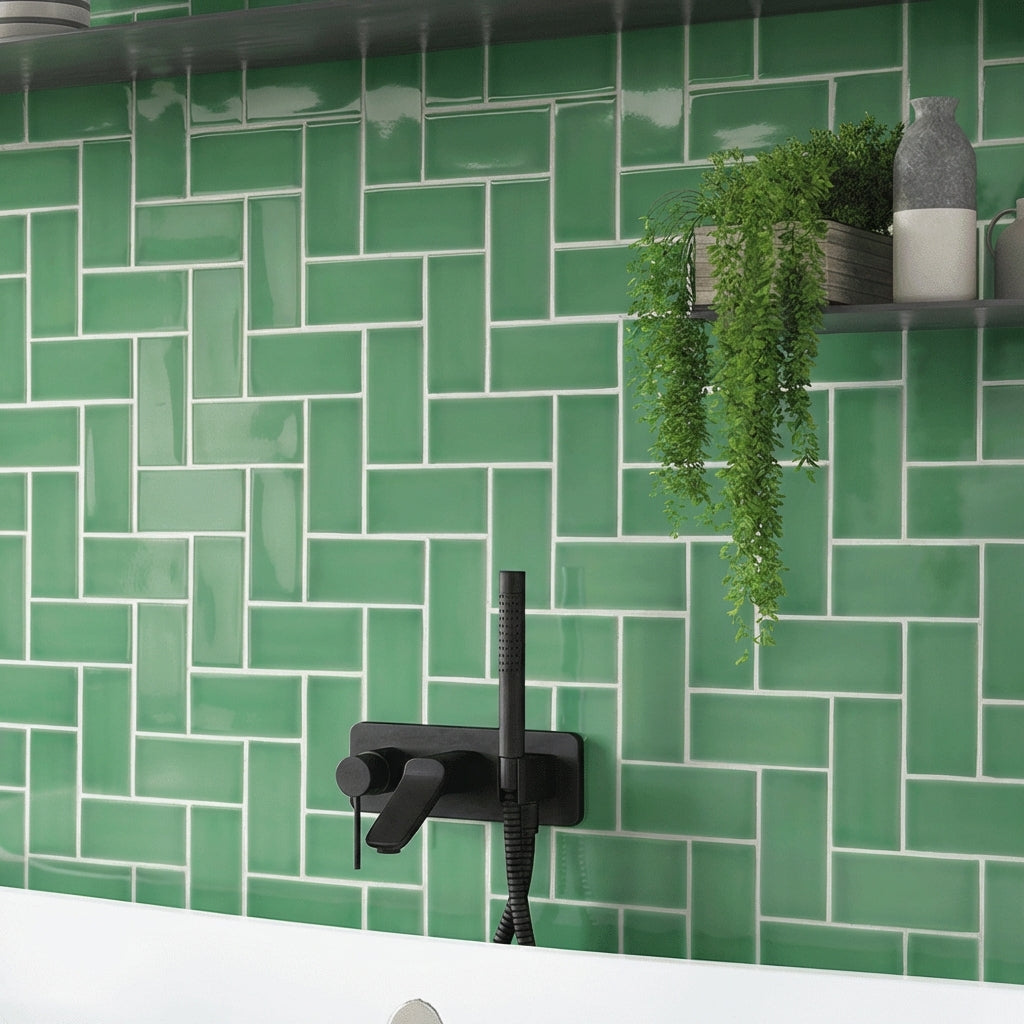 Vintage XB - 7 x 14 cm