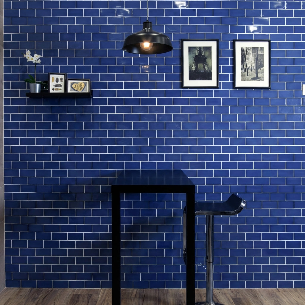 Vintage XB - 7 x 14 cm