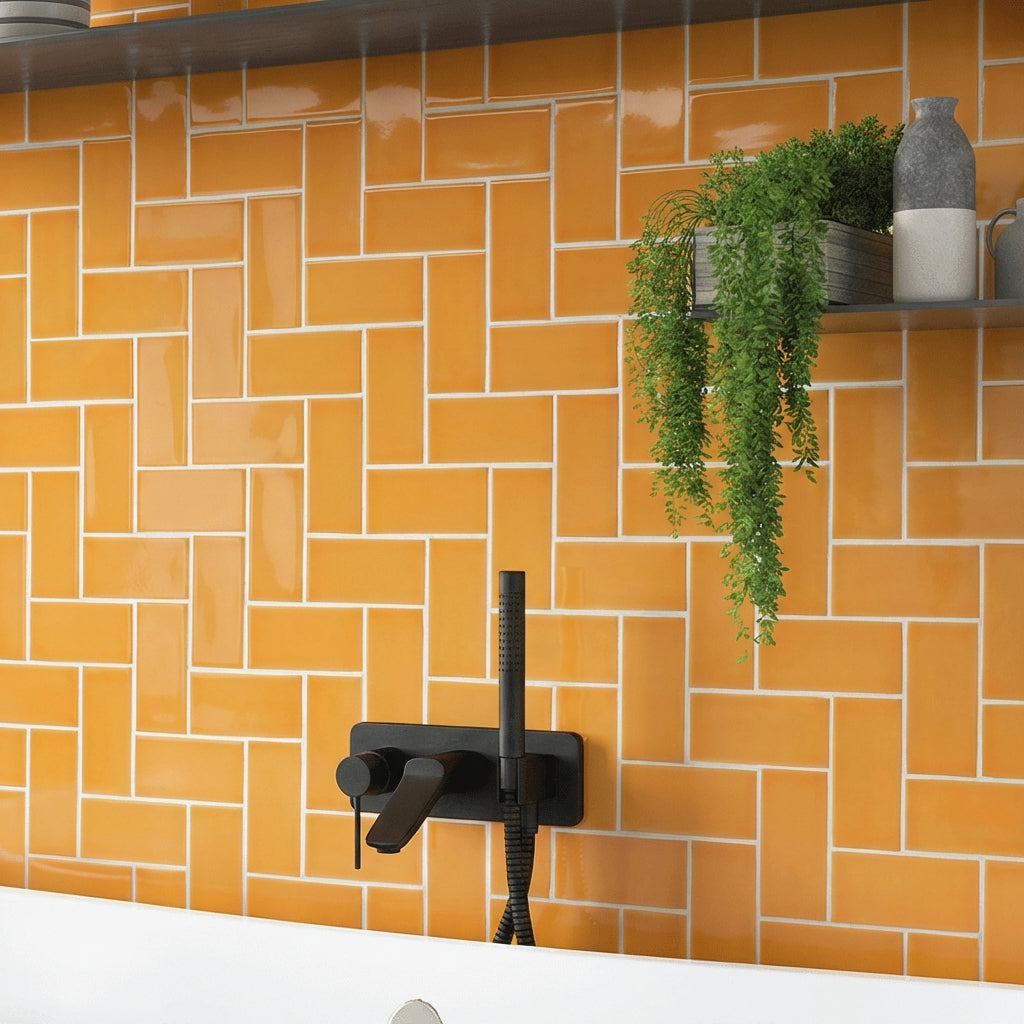 Vintage XB - 7 x 14 cm