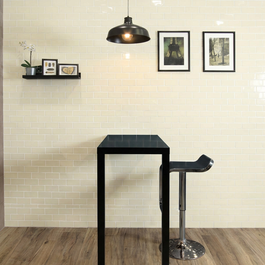 Vintage XB - 7 x 14 cm