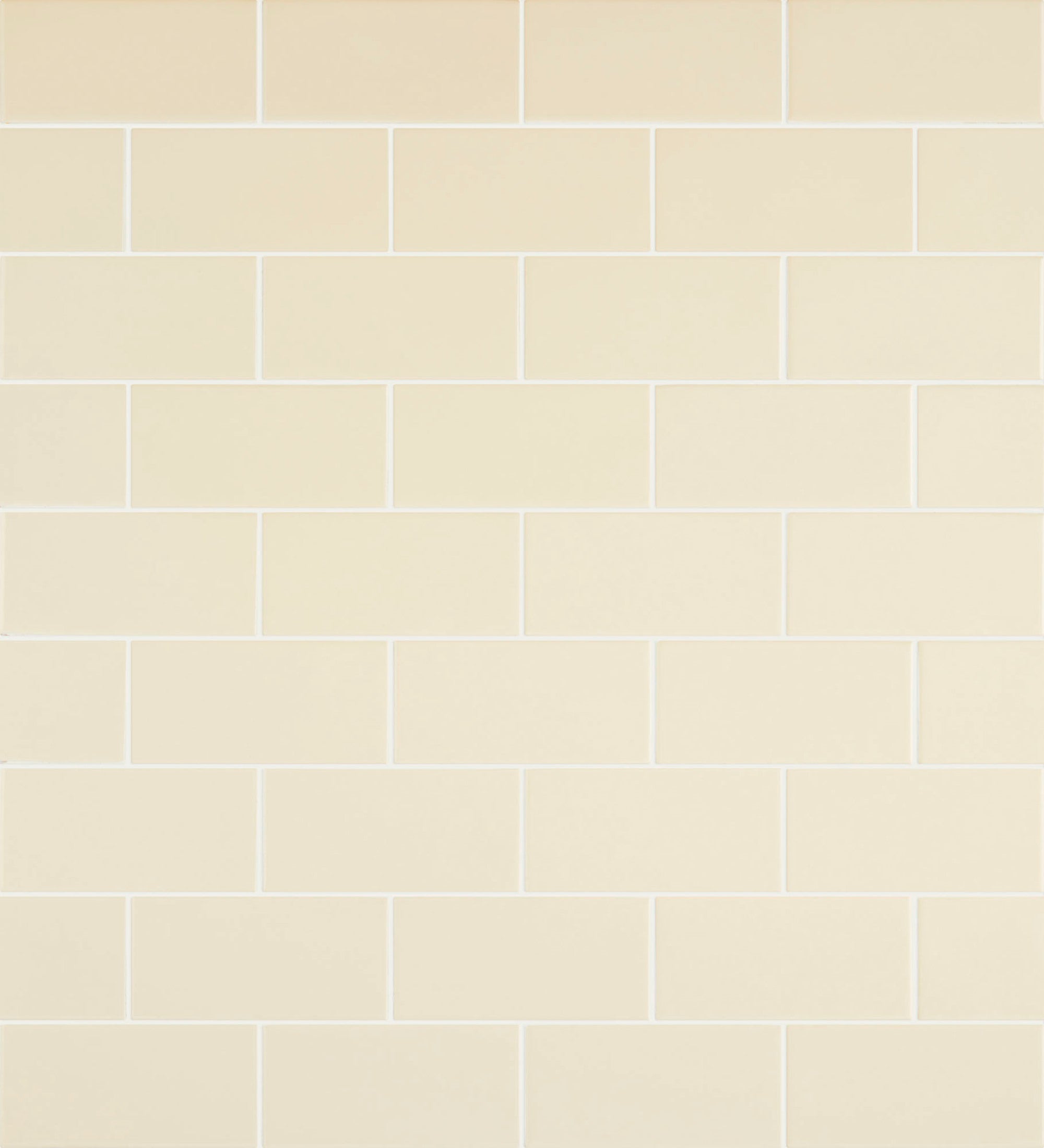 Vintage XB - 7 x 14 cm