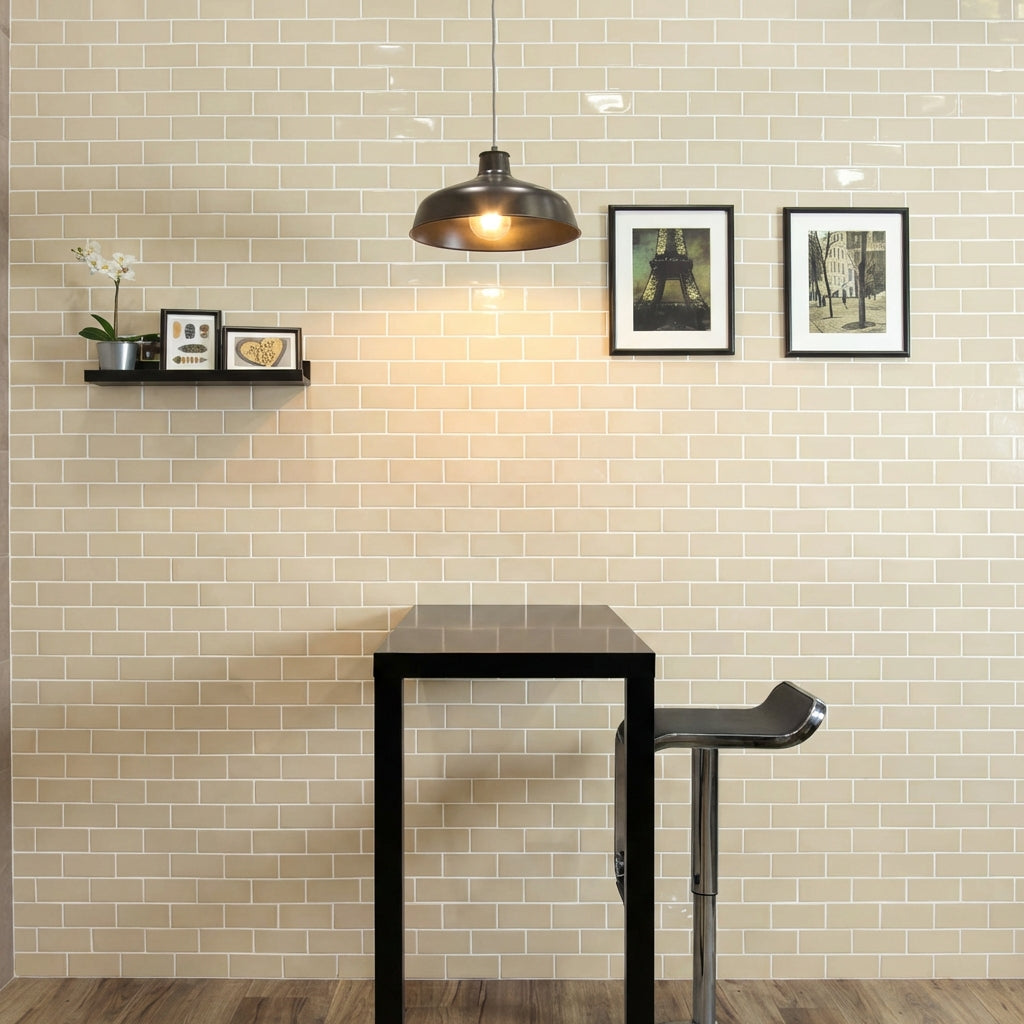 Vintage XB - 7 x 14 cm