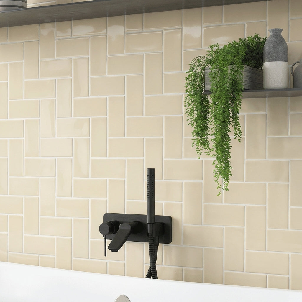 Vintage XB - 7 x 14 cm