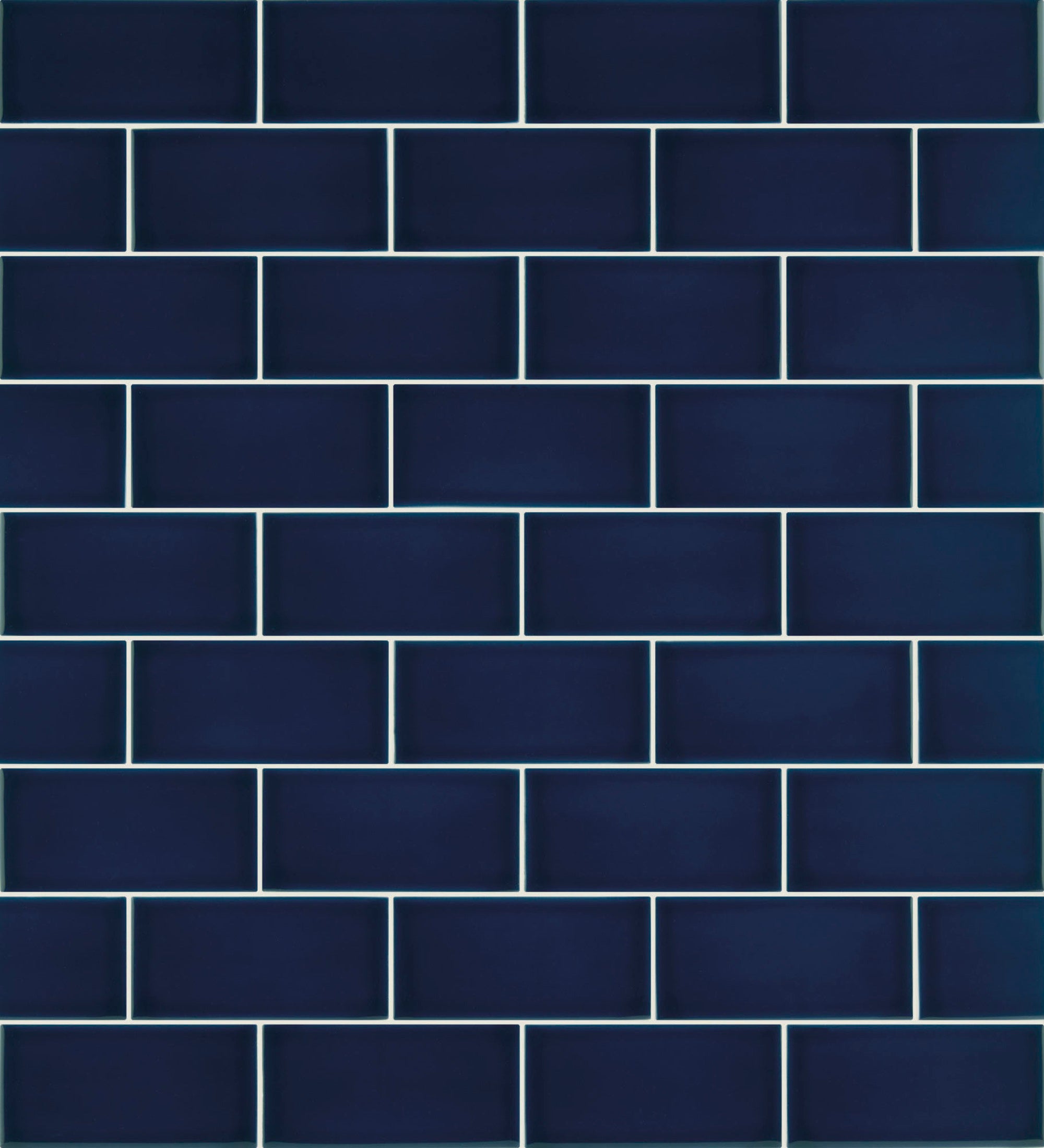 Vintage XB - 7 x 14 cm