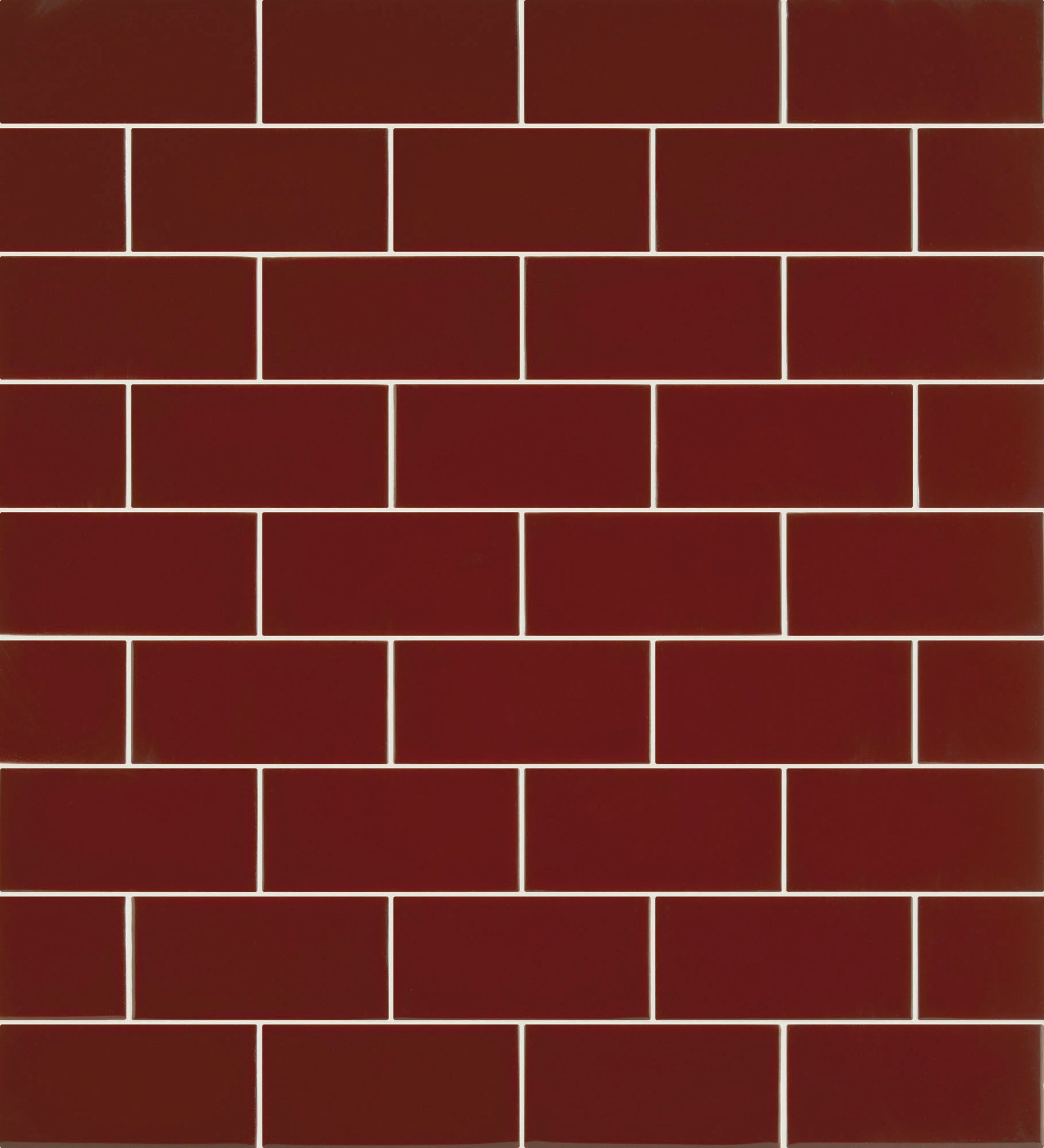 Vintage XB - 7 x 14 cm