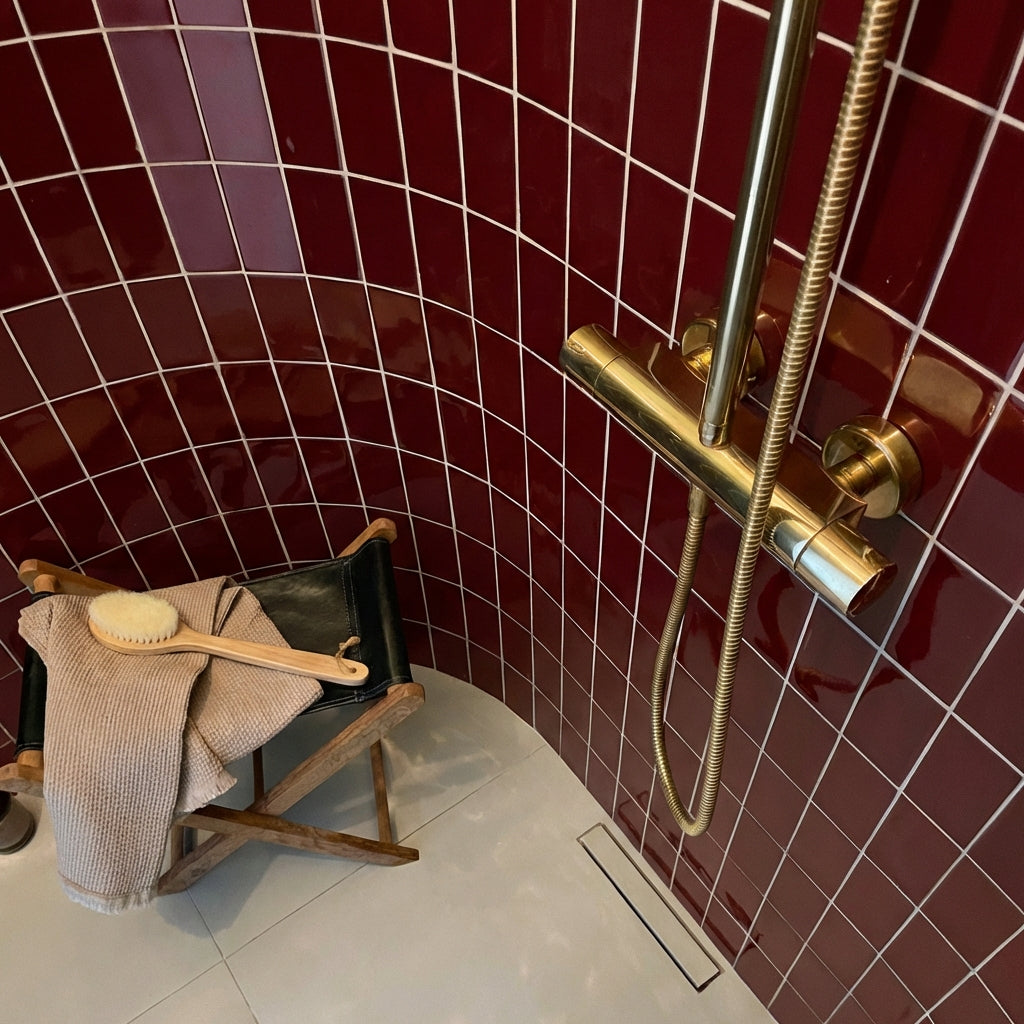 Vintage XB - 7 x 14 cm