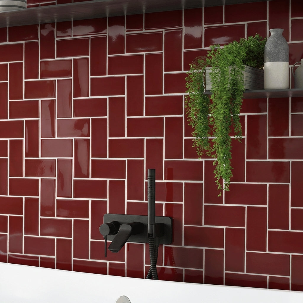 Vintage XB - 7 x 14 cm