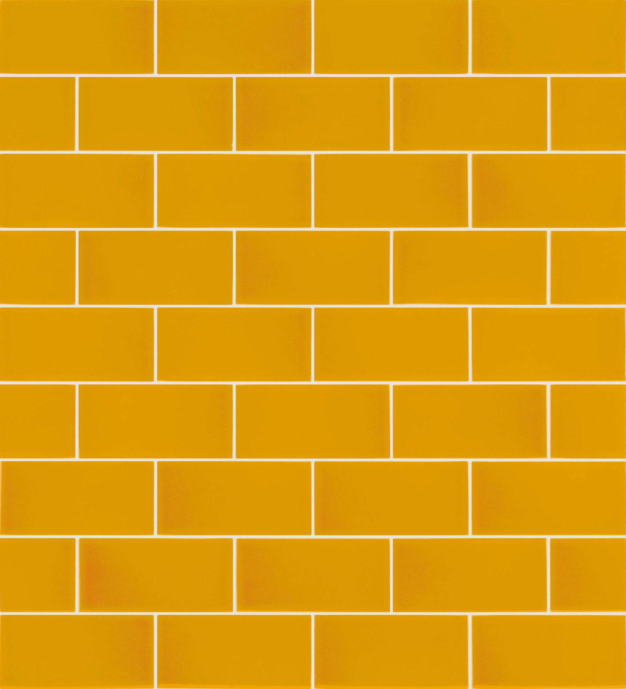 Vintage XB - 7 x 14 cm