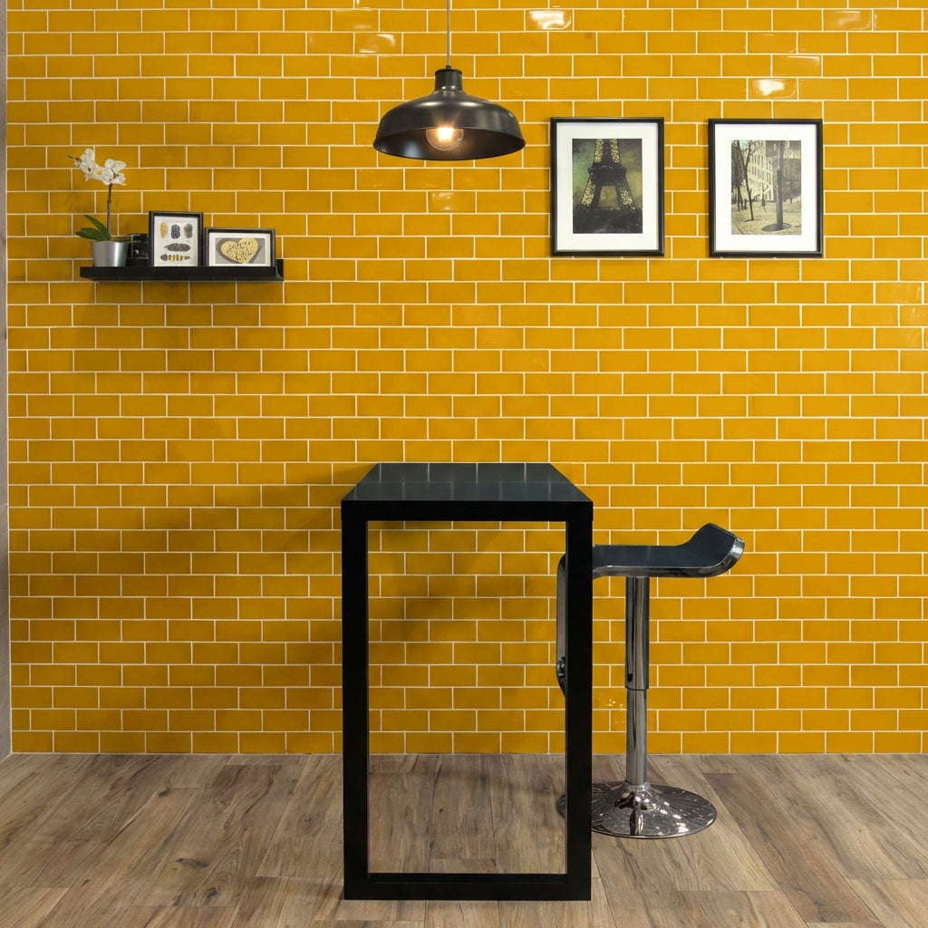 Vintage XB - 7 x 14 cm