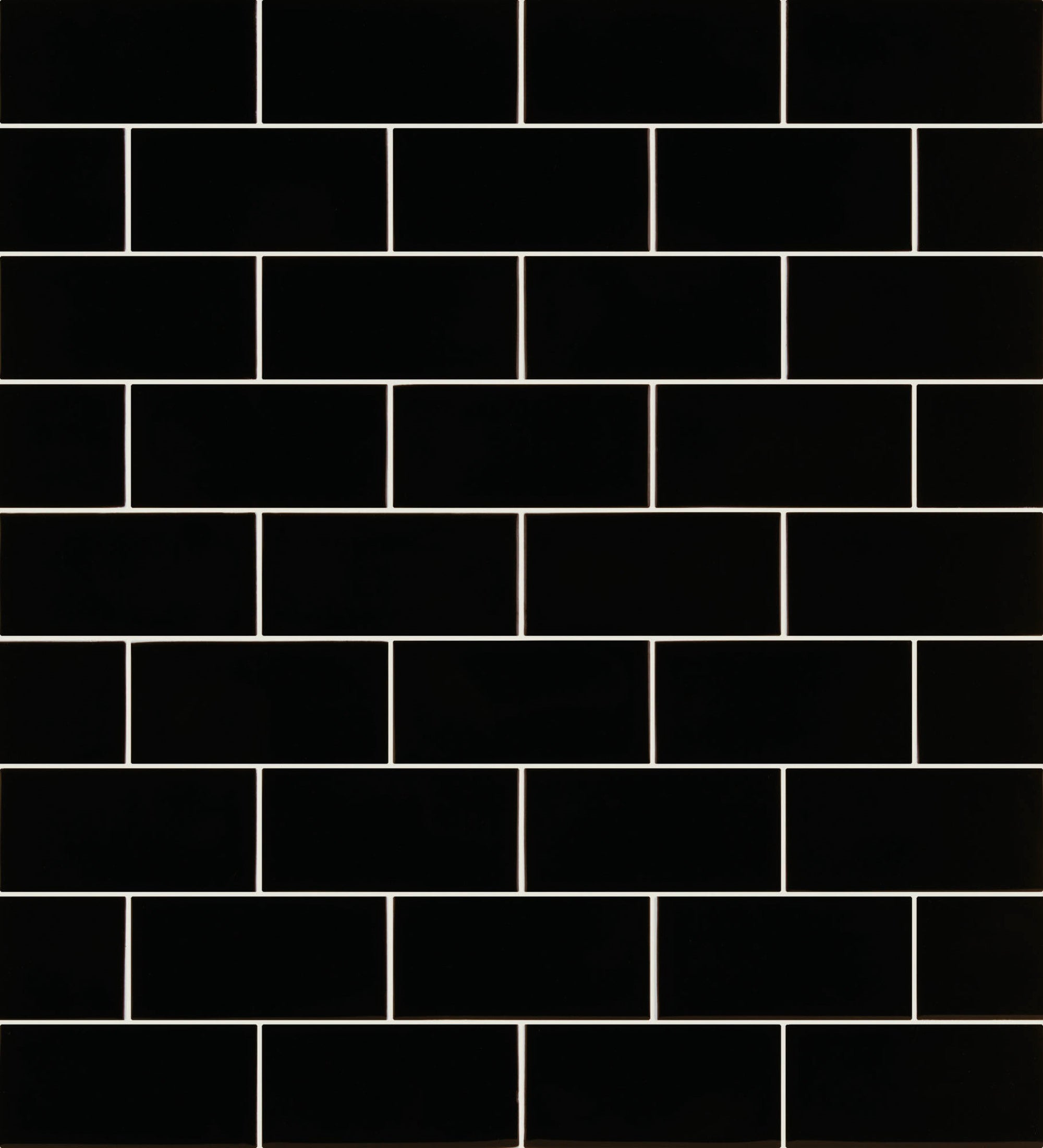 Vintage XB - 7 x 14 cm