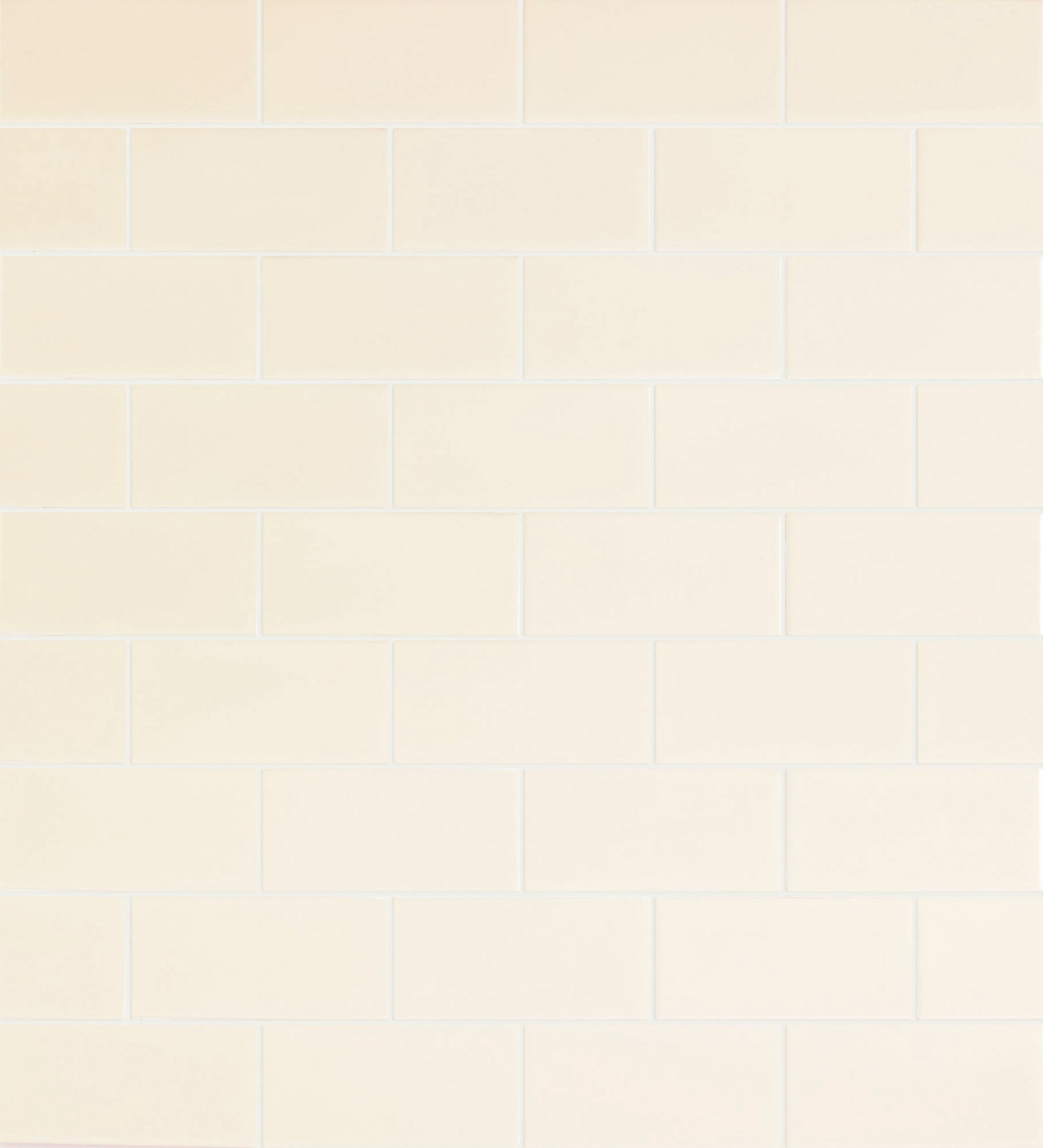 Vintage XB - 7 x 14 cm