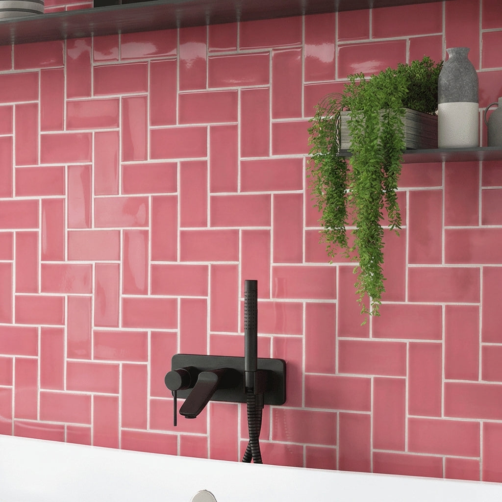 Vintage XB - 7 x 14 cm