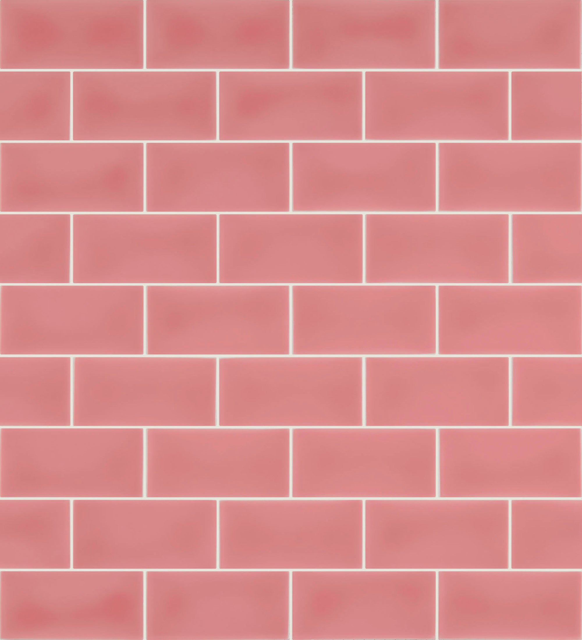 Vintage XB - 7 x 14 cm