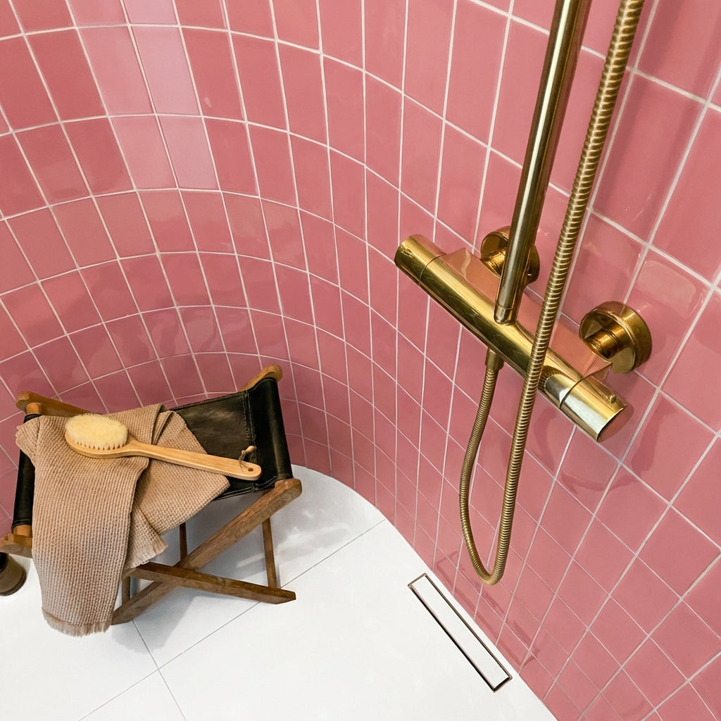 Vintage XB - 7 x 14 cm