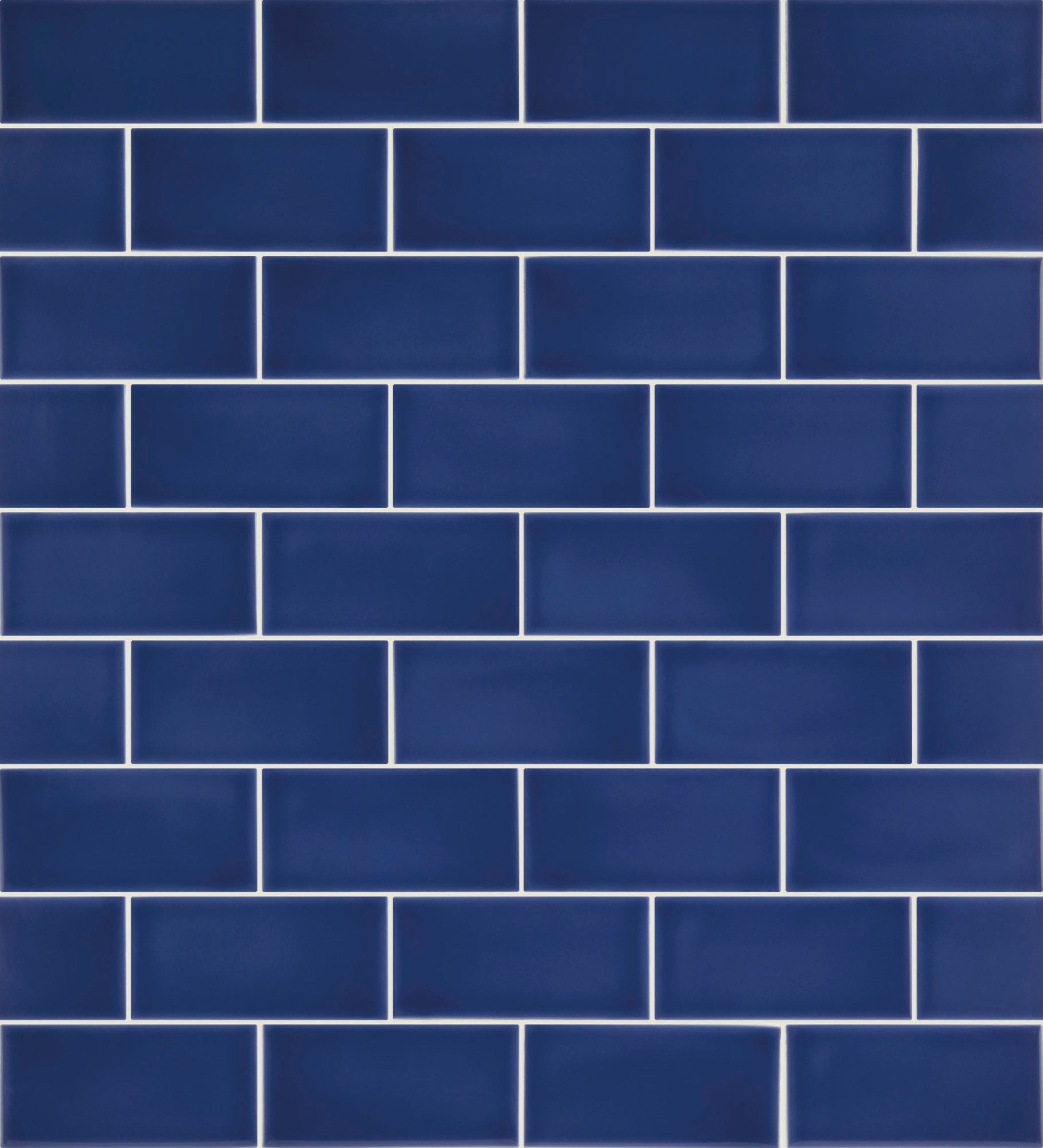 Vintage XB - 7 x 14 cm