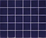 Vintage XB - Square