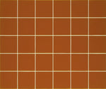 Vintage XB - Square