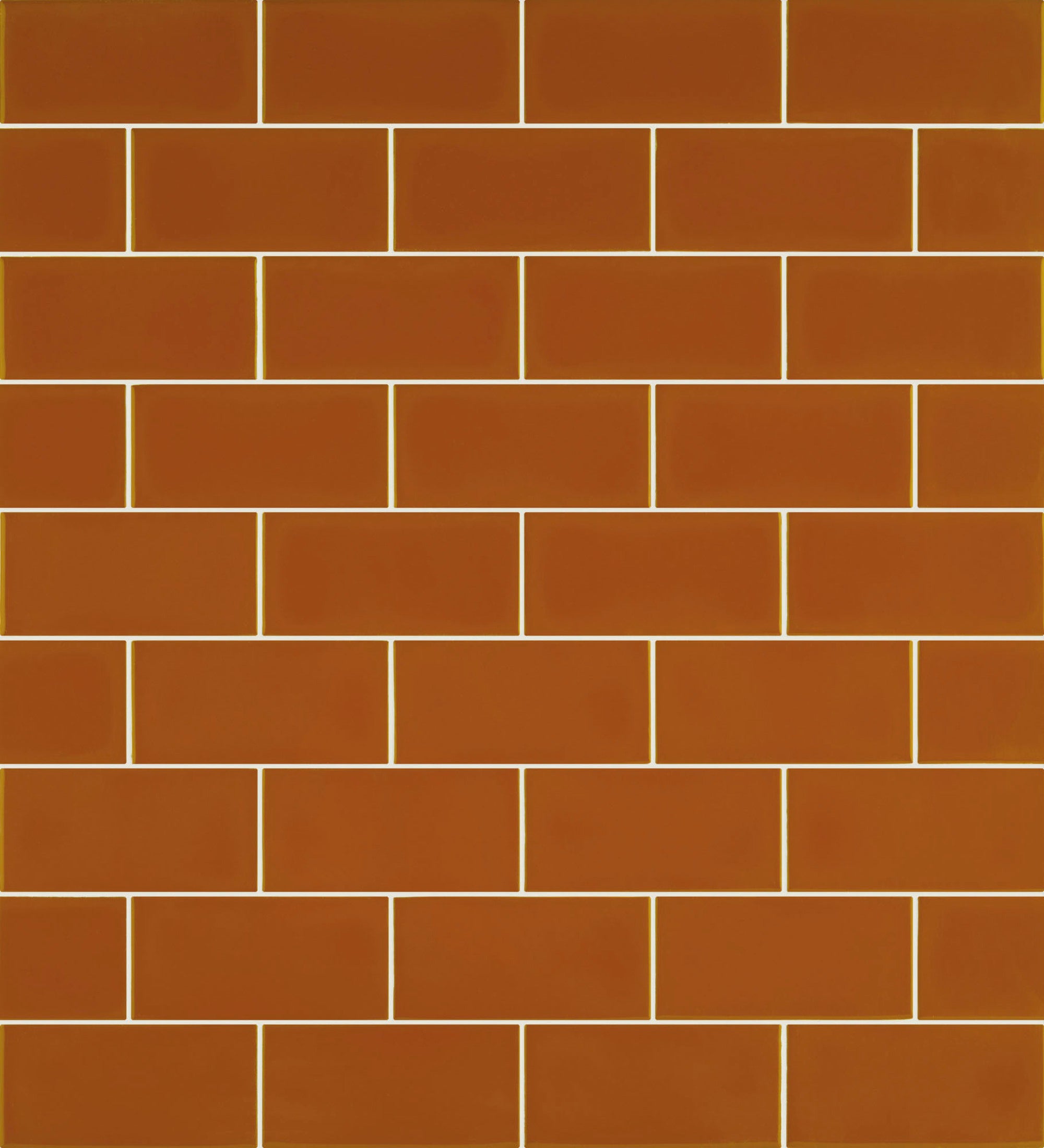 Vintage XB - 7 x 14 cm