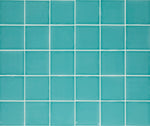 Vintage XB - Square