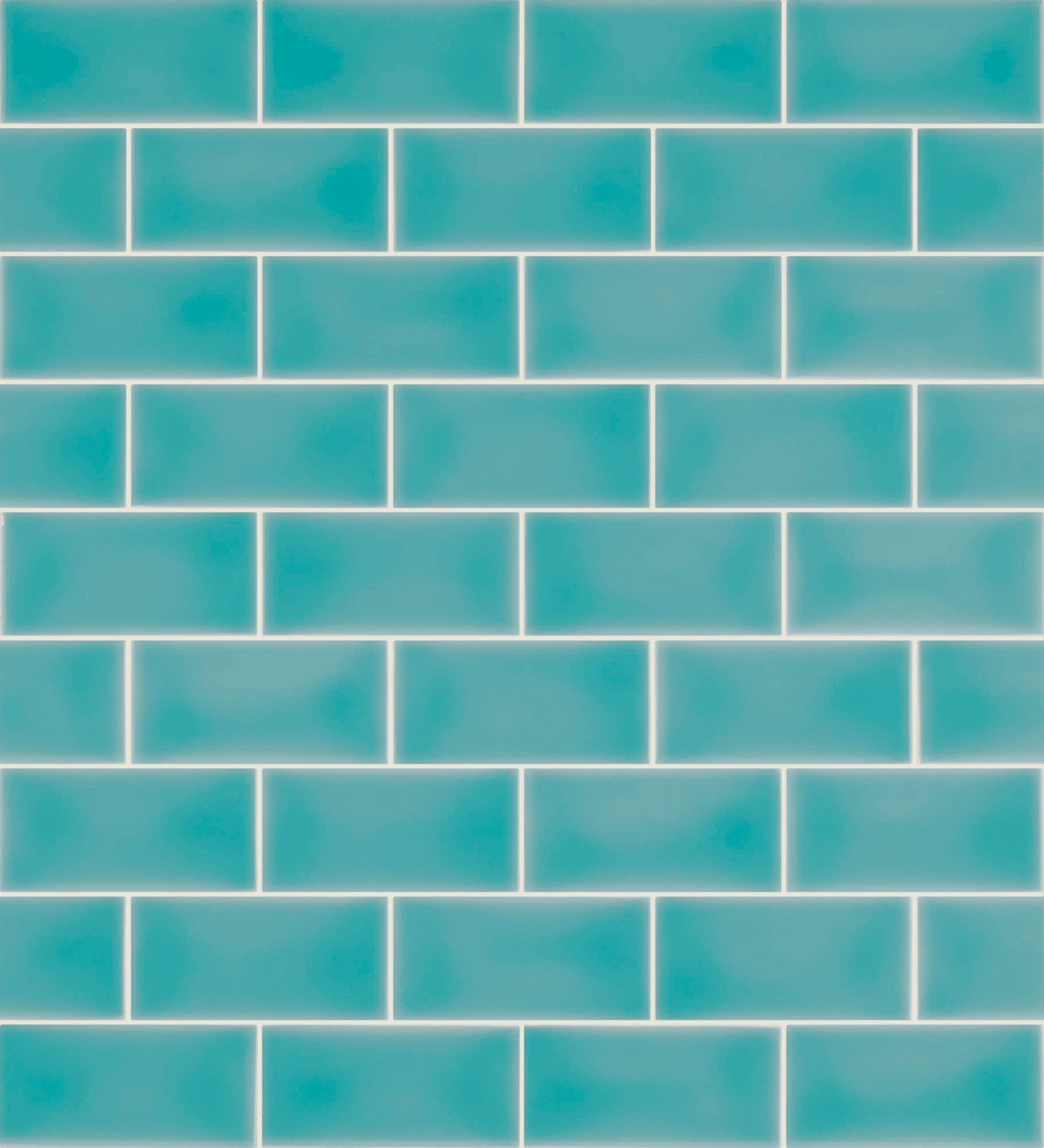 Vintage XB - 7 x 14 cm