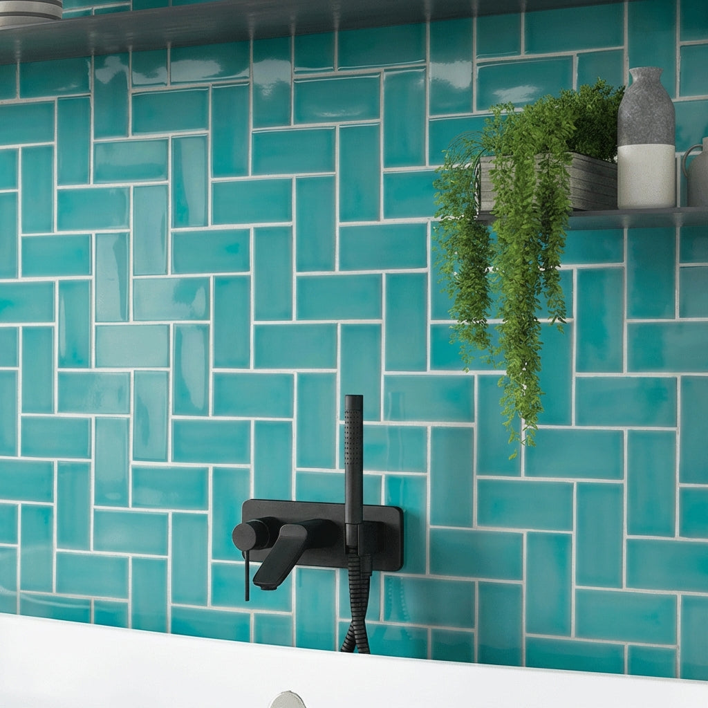 Vintage XB - 7 x 14 cm