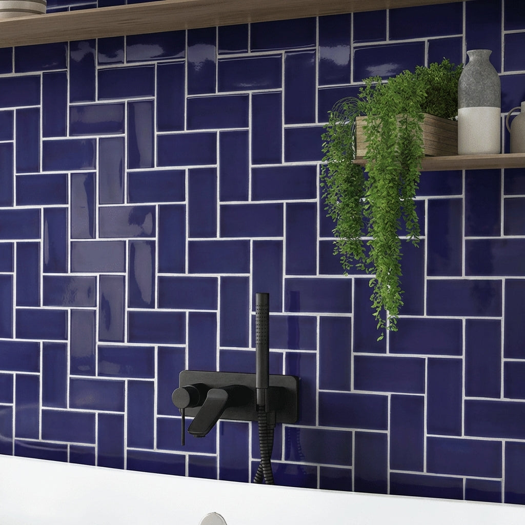 Vintage XB - 7 x 14 cm