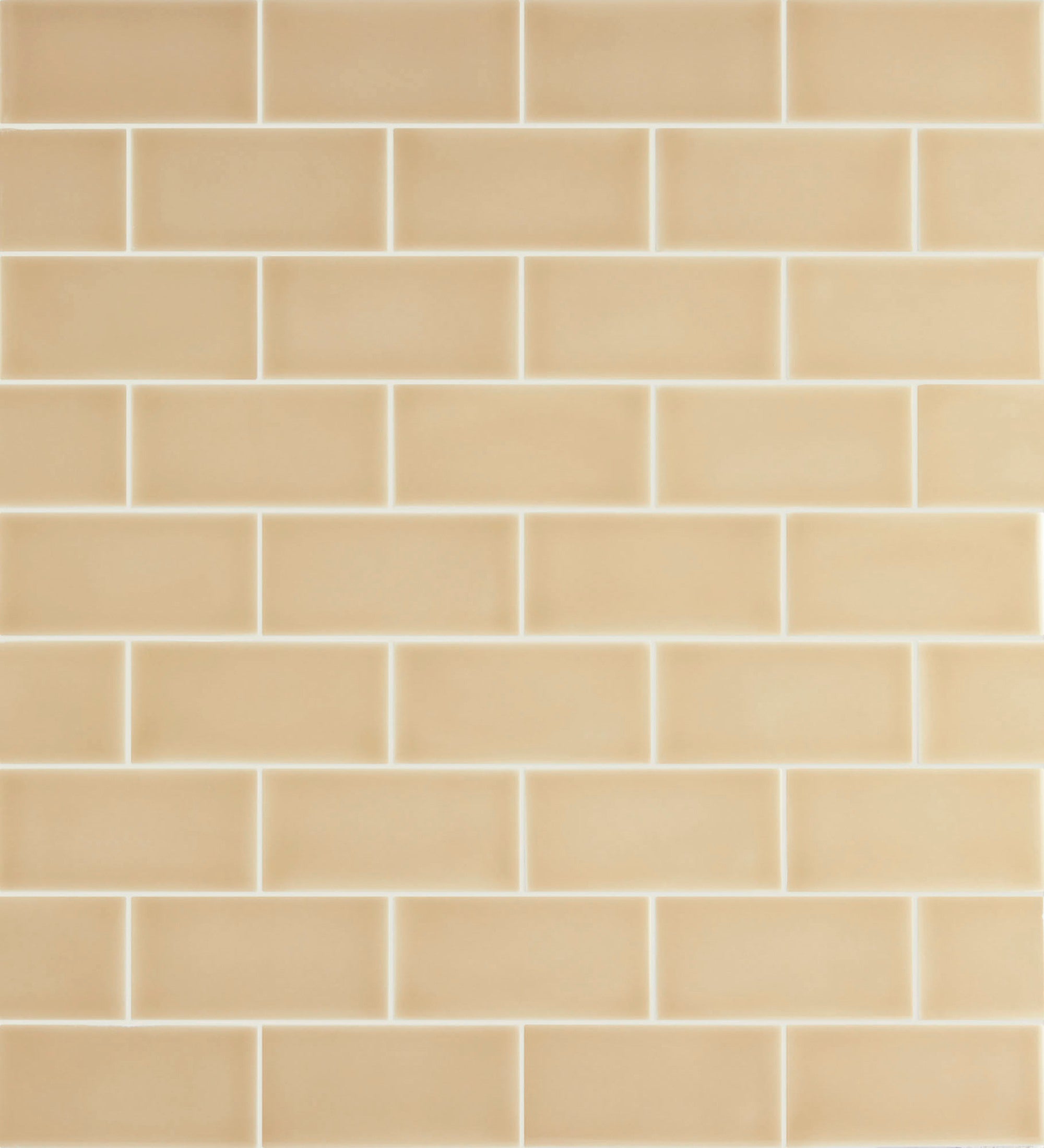 Vintage XB - 7 x 14 cm