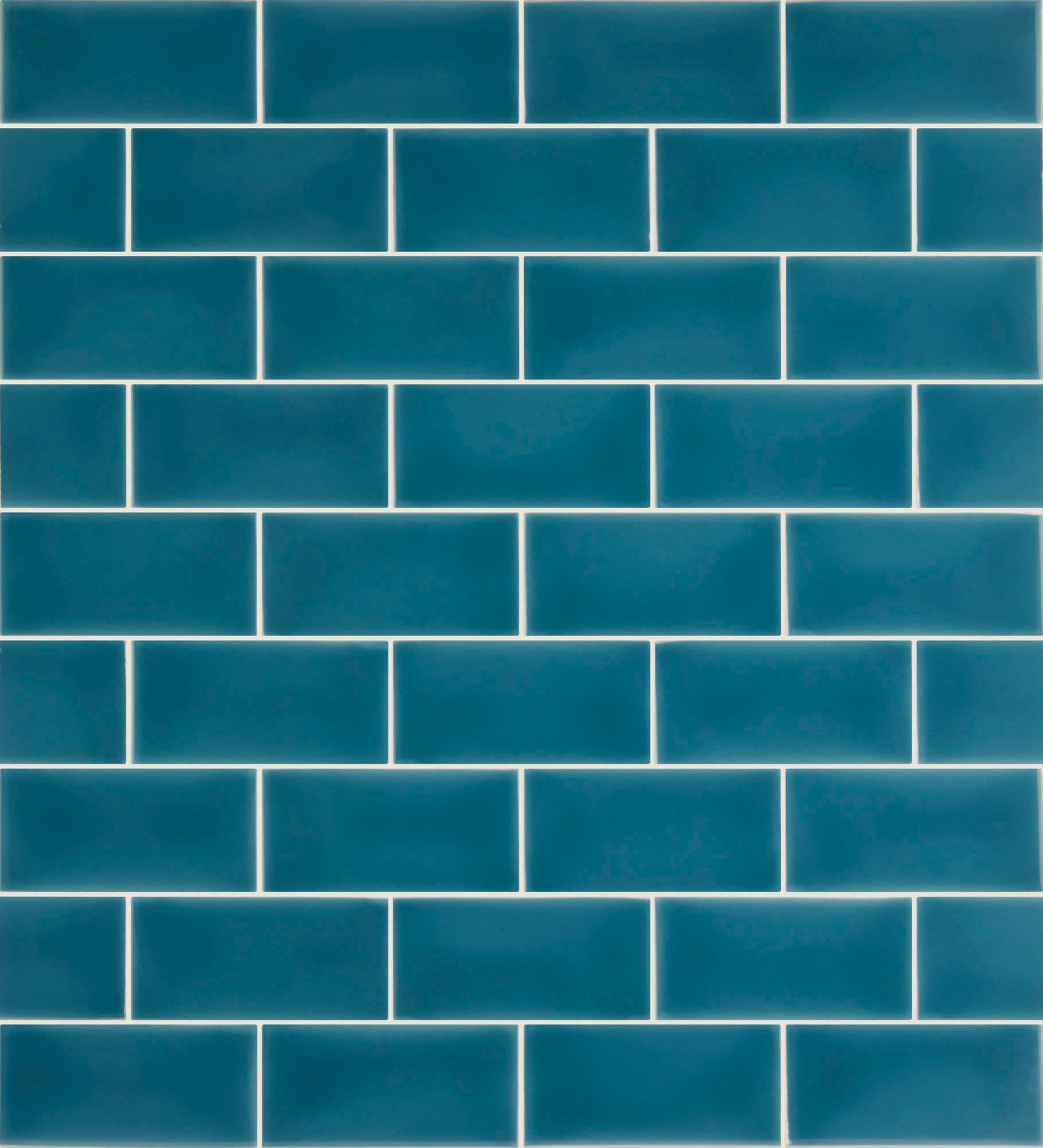 Vintage XB - 7 x 14 cm