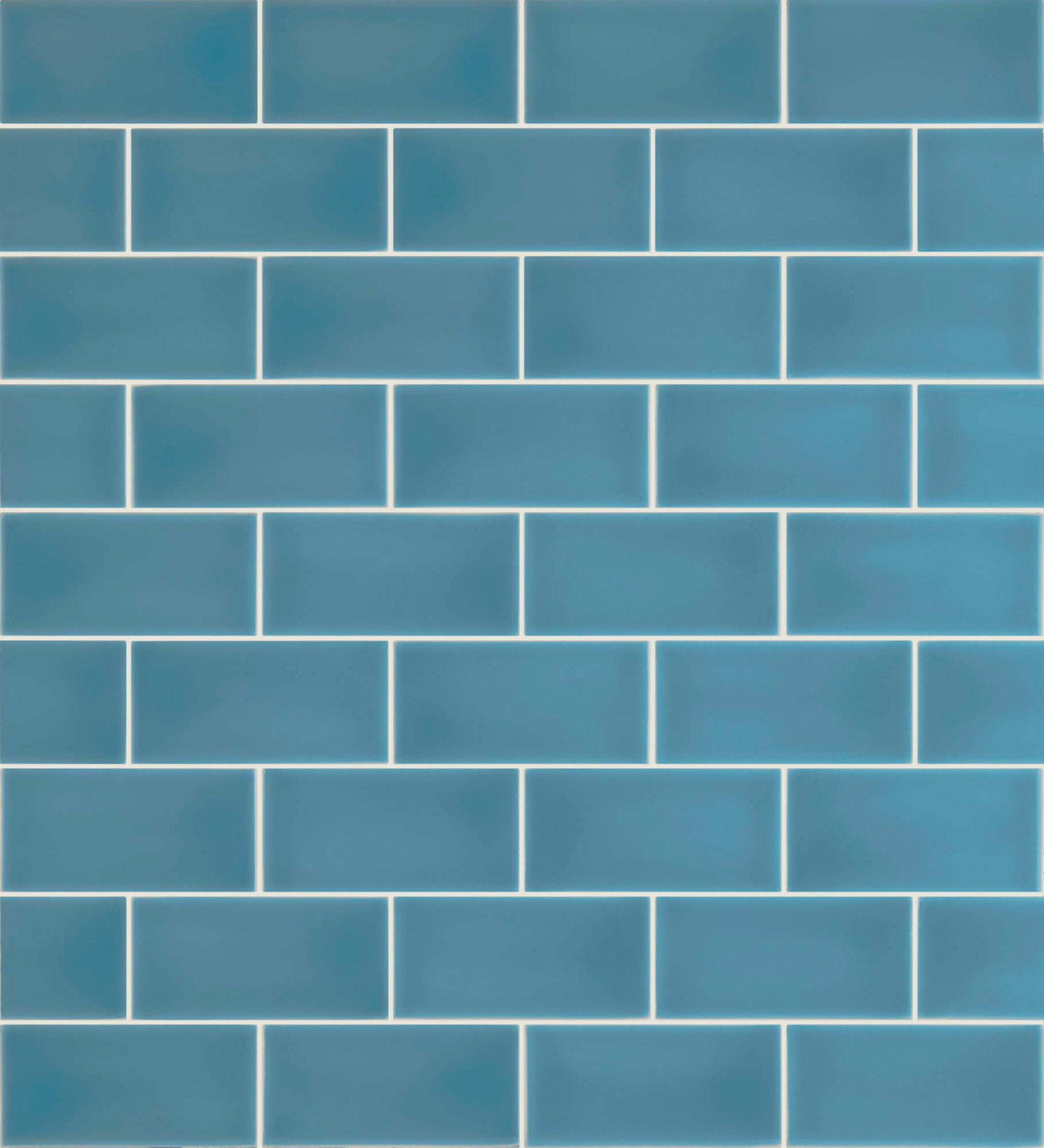 Vintage XB - 7 x 14 cm