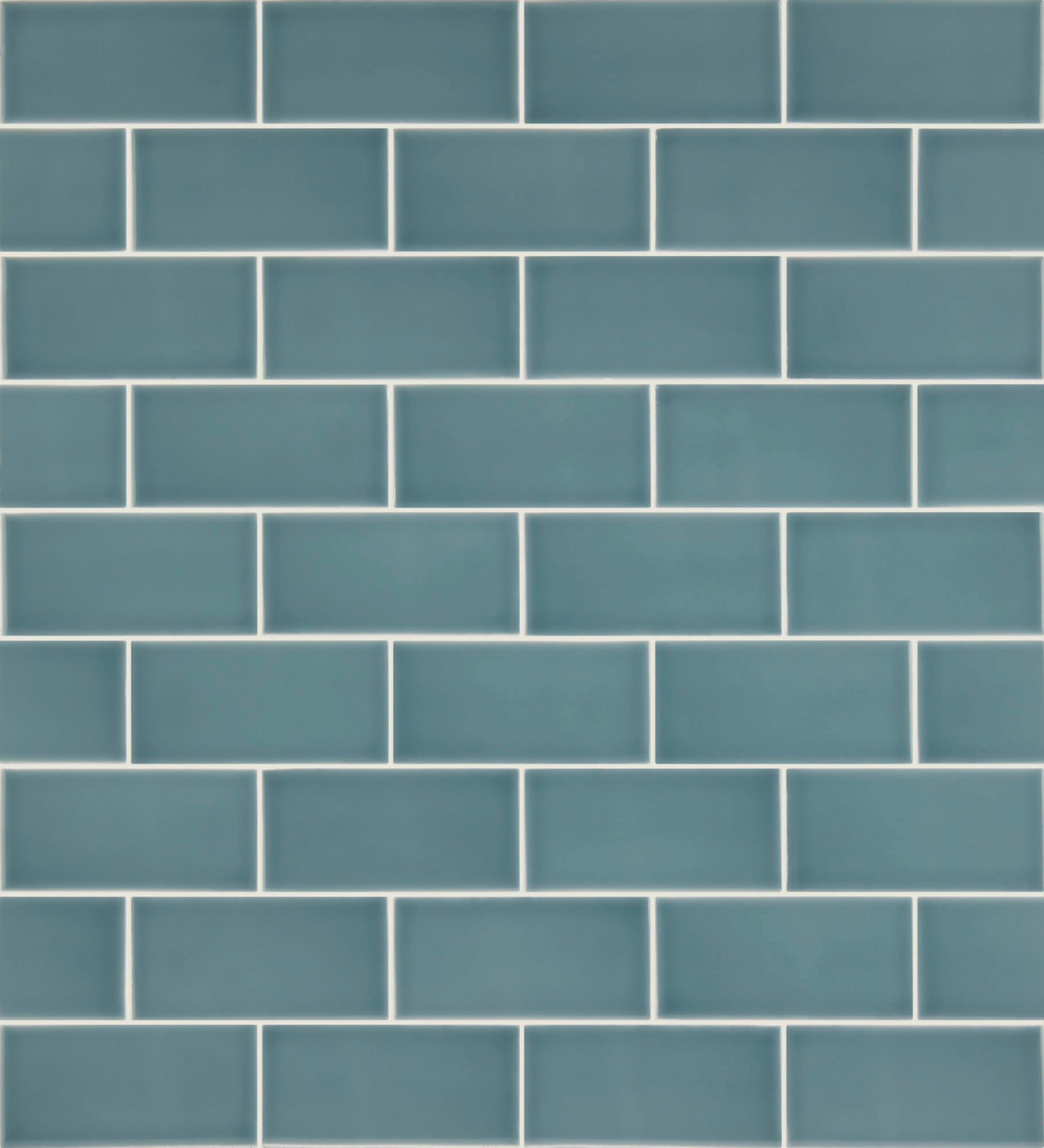 Vintage XB - 7 x 14 cm