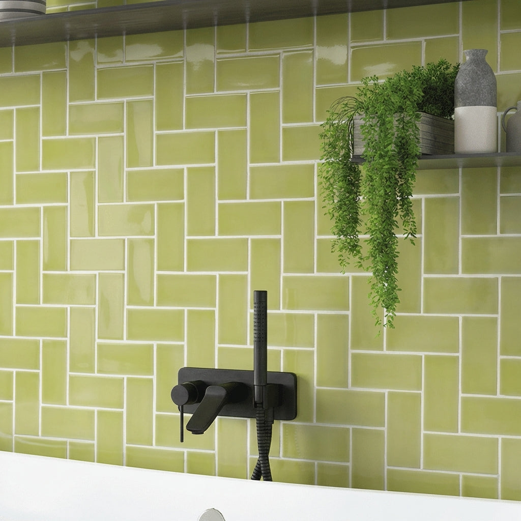 Vintage XB - 7 x 14 cm