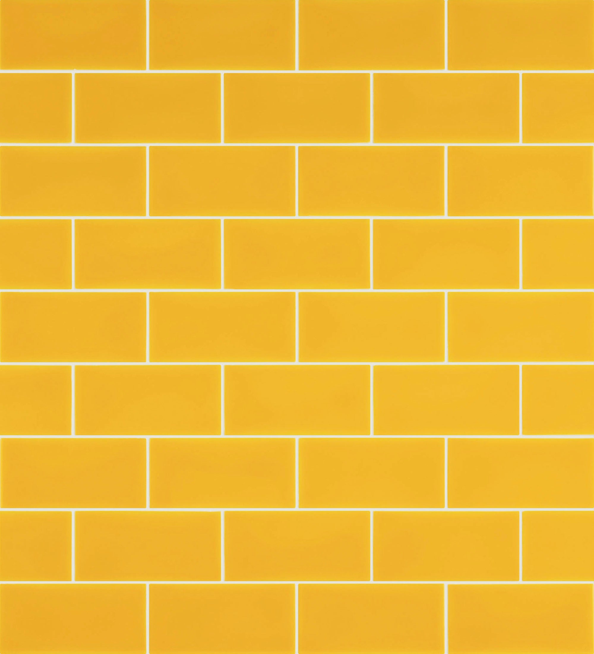 Vintage XB - 7 x 14 cm