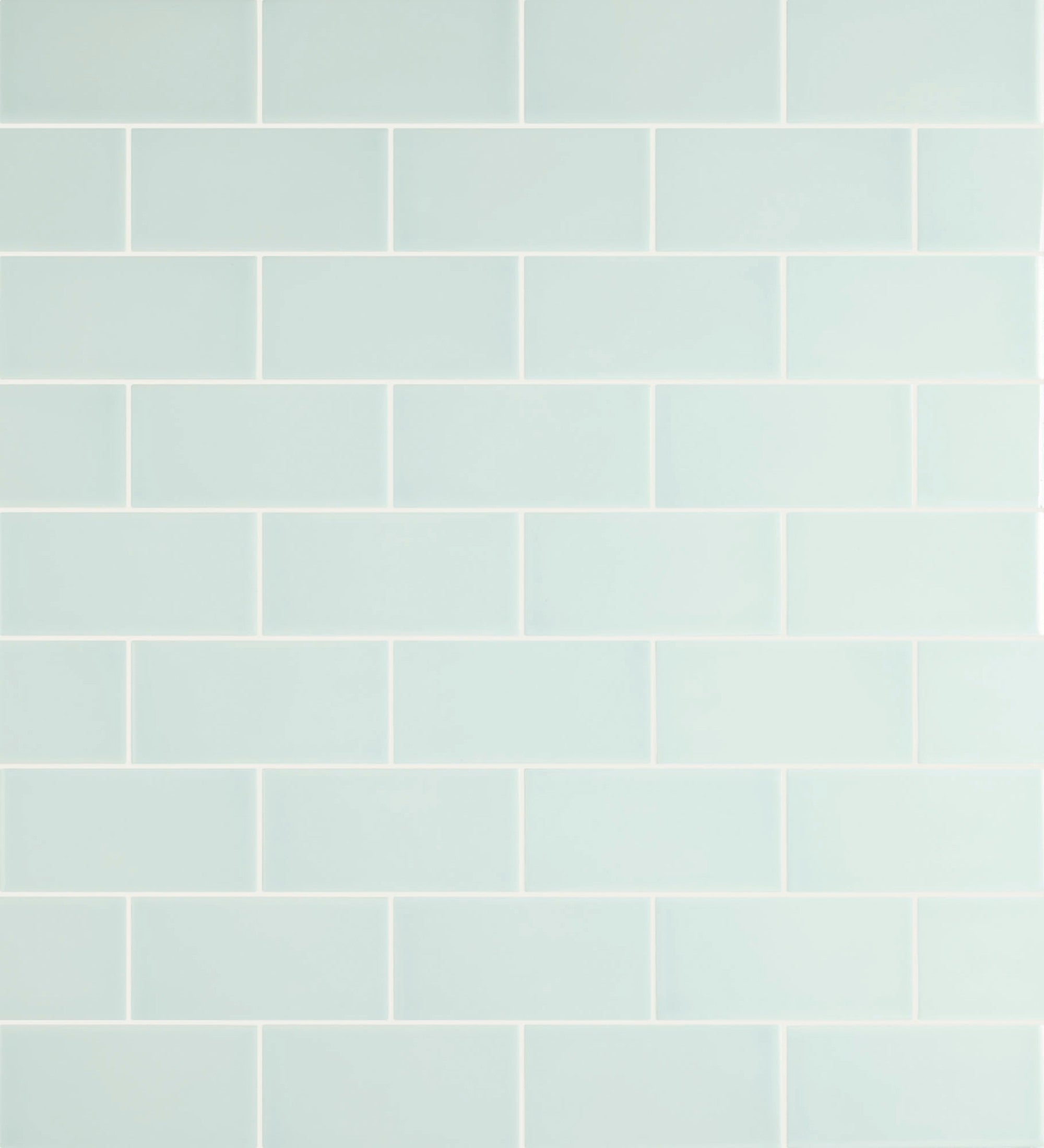 Vintage XB - 7 x 14 cm