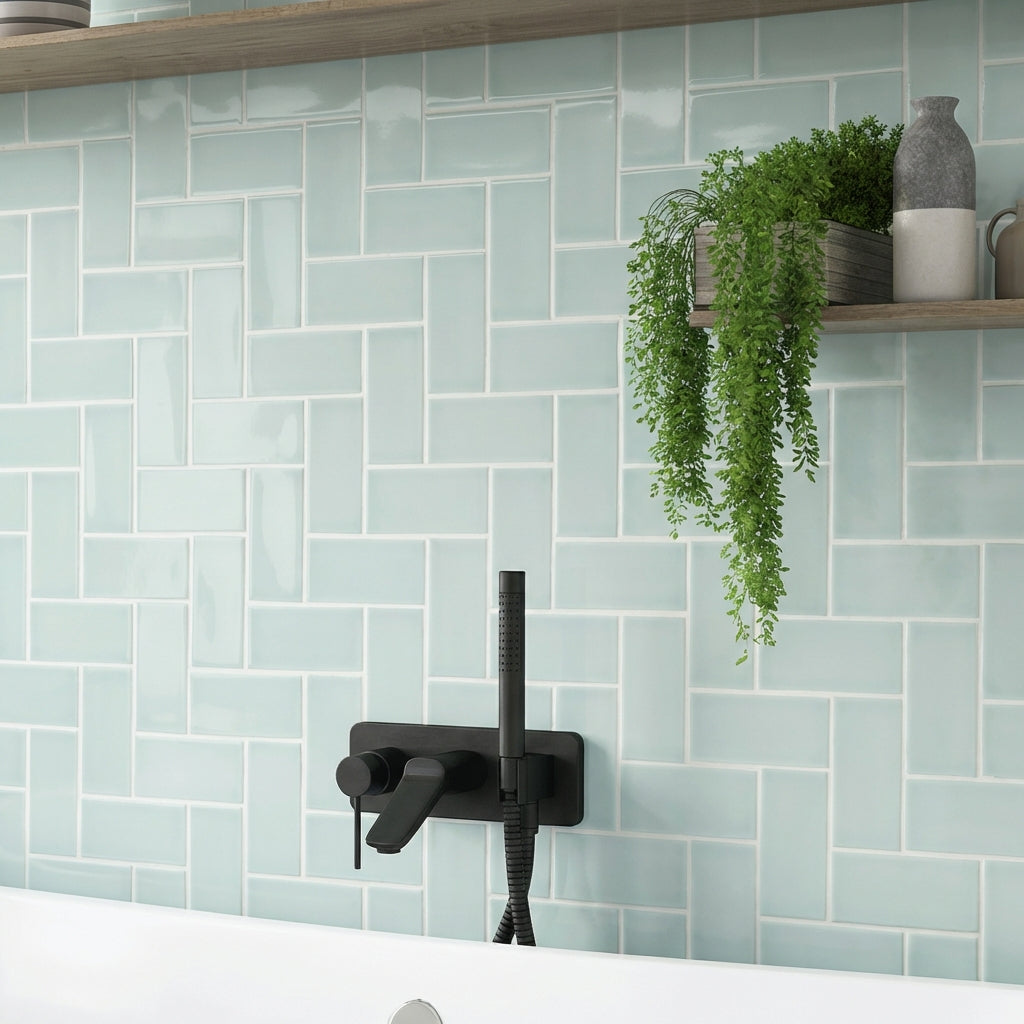 Vintage XB - 7 x 14 cm